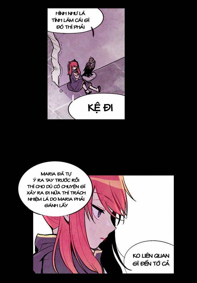 americano-exodus: Chapter 4