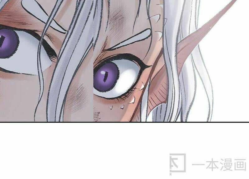 Ngao Bính: Chapter 11