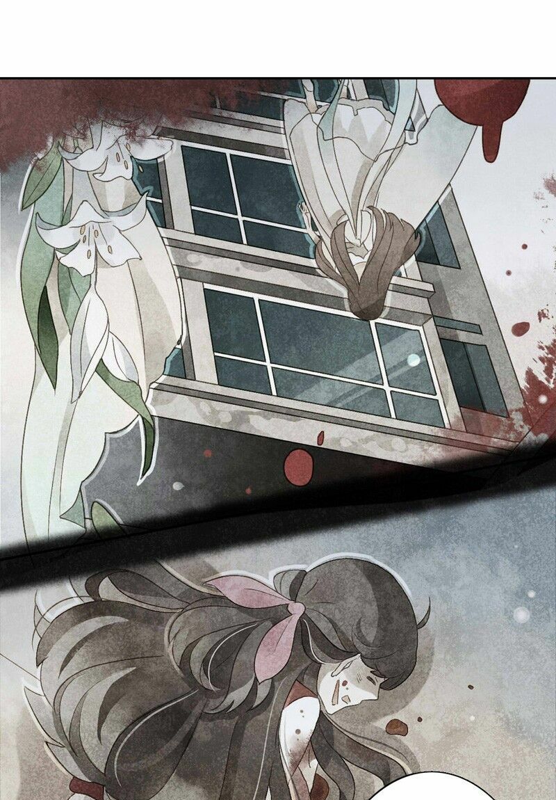 Sức Mạnh Của Sắc Đẹp: Chapter 131