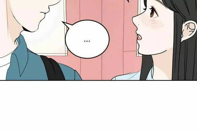 30 Phút Bước Đi Bên Em: Chapter 44