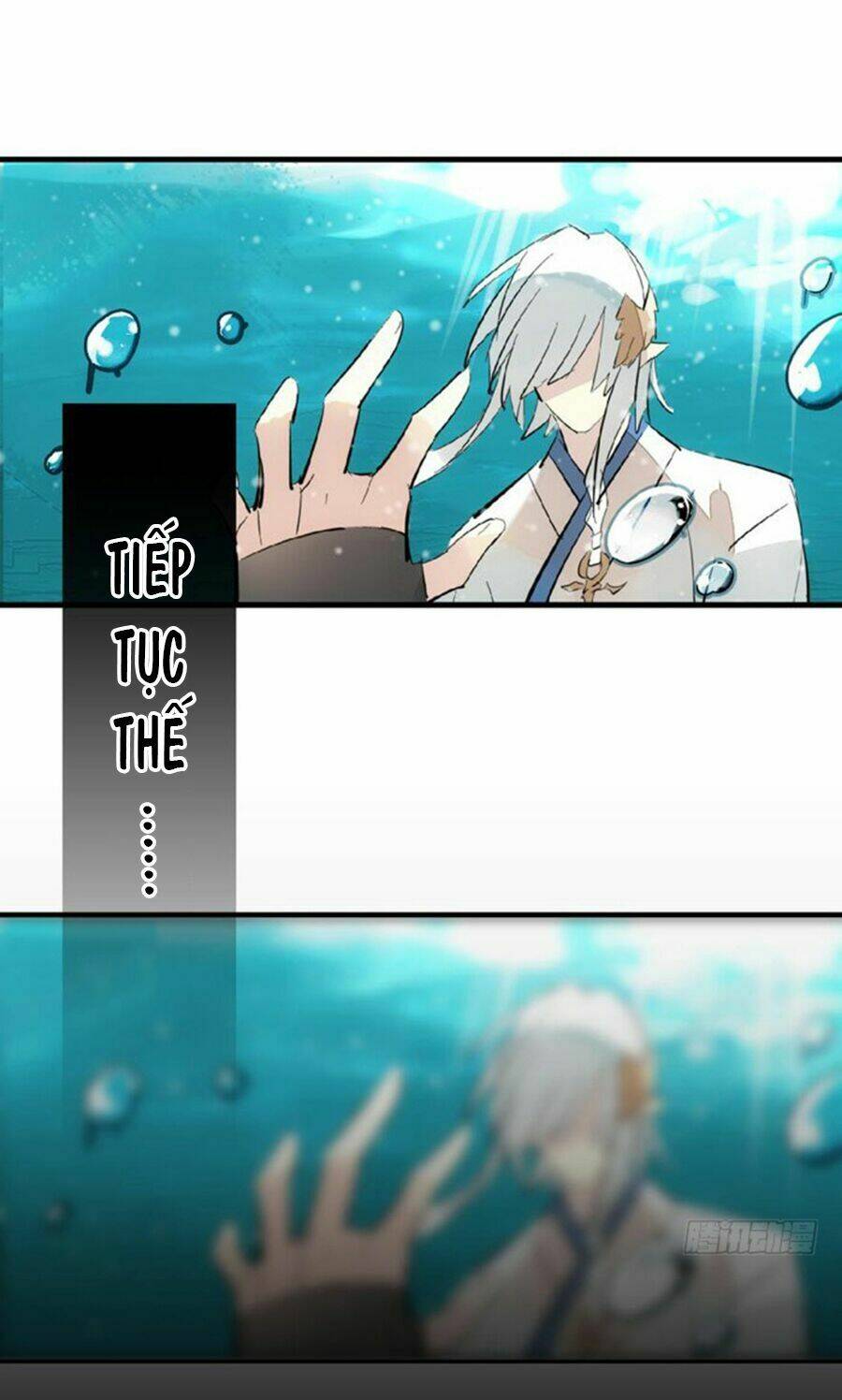 Sư Phụ Lại Trêu Chọc Ta: Chapter 53