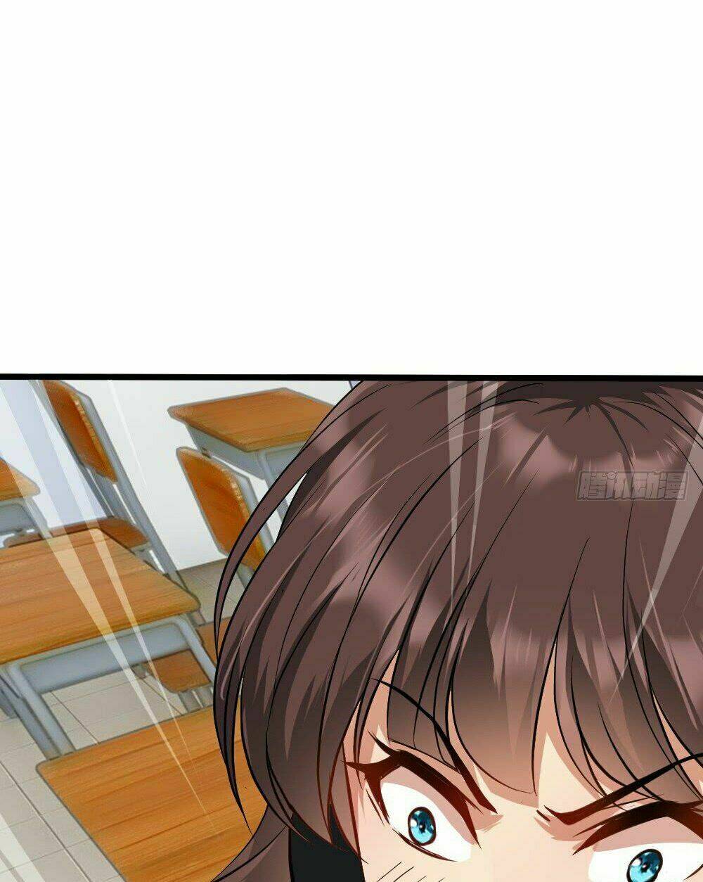 Tuyệt Thế Thiên Tài Hệ Thống: Chapter 5