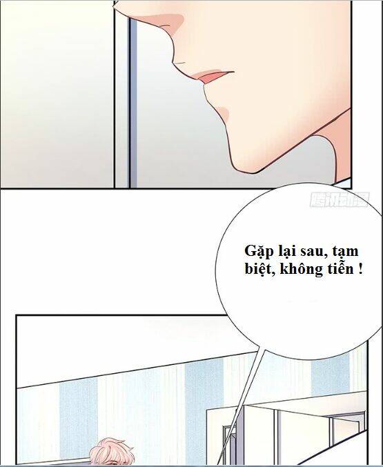 Trọng Sinh Để Ngủ Với Ảnh Đế: Chapter 86