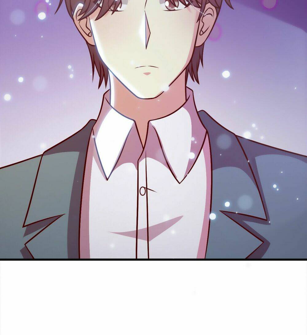 Thời Gian Đều Biết: Chapter 37