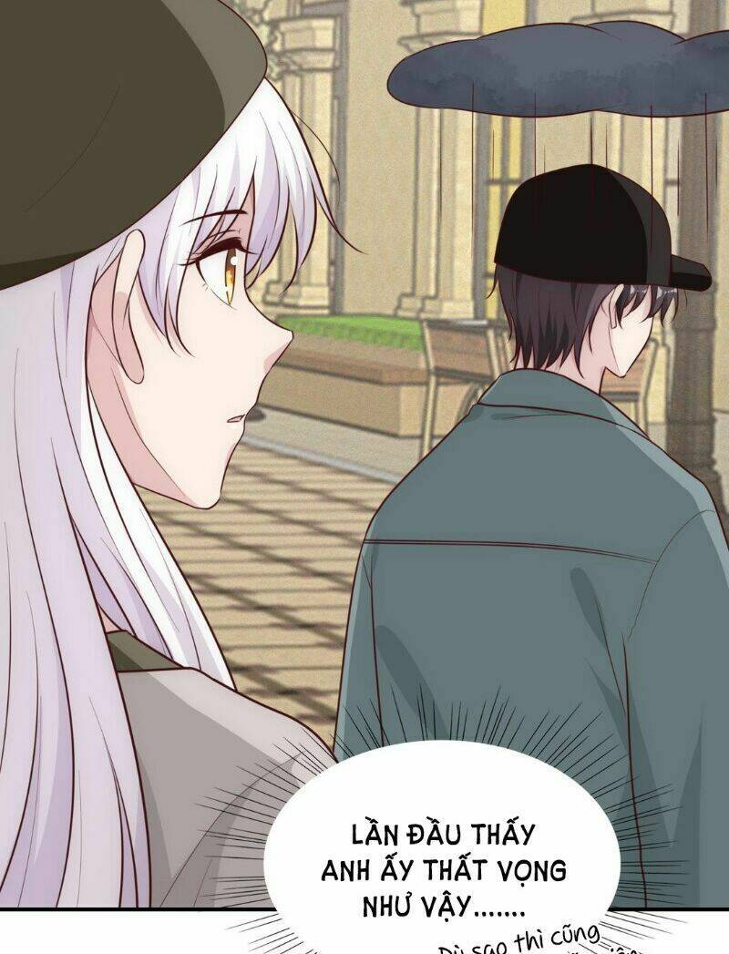Trở Lại Showbiz Làm Ảnh Hậu: Chapter 25