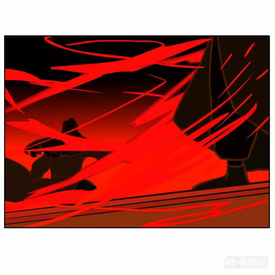 Hòa Thượng Và Tiểu Long Quân: Chapter 68