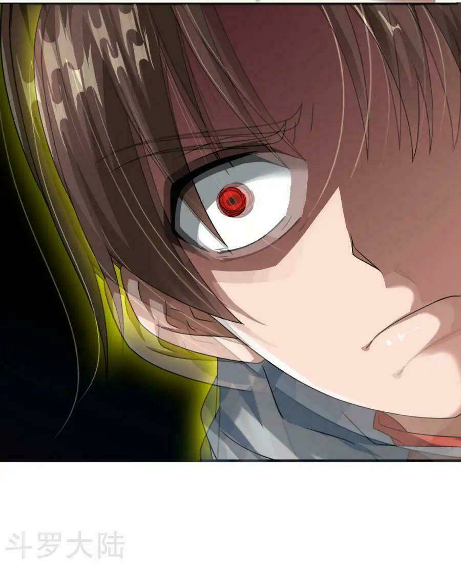 Chiến Đỉnh: Chapter 8