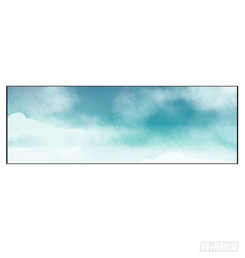Thông Linh Phi: Chapter 324