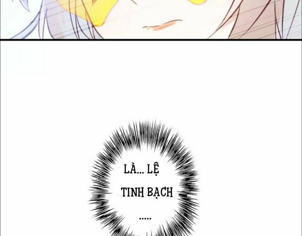 Tinh Diệu Vị Lai: Chapter 1.3