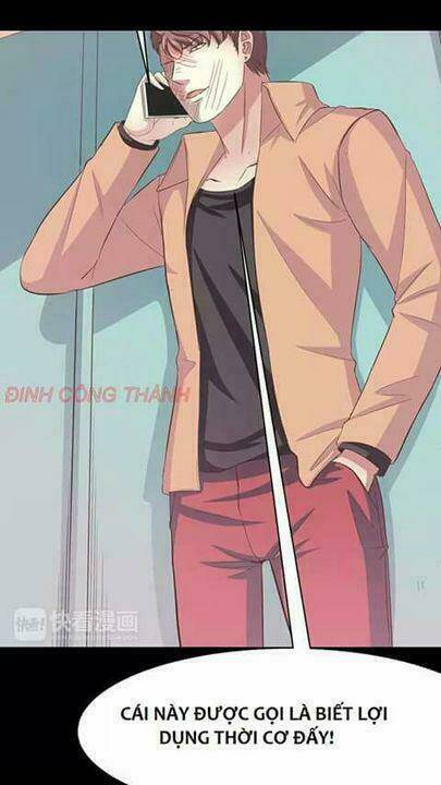 Truyện Kinh Dị Ở Tòa Nhà Số 44: Chapter 91