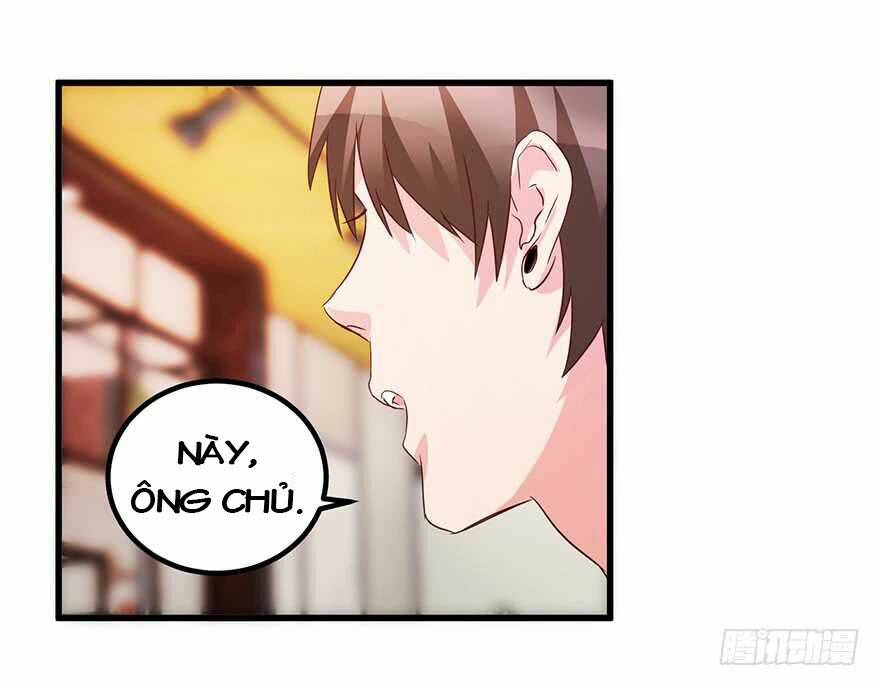 Thấu Thị Tiên Y: Chapter 37