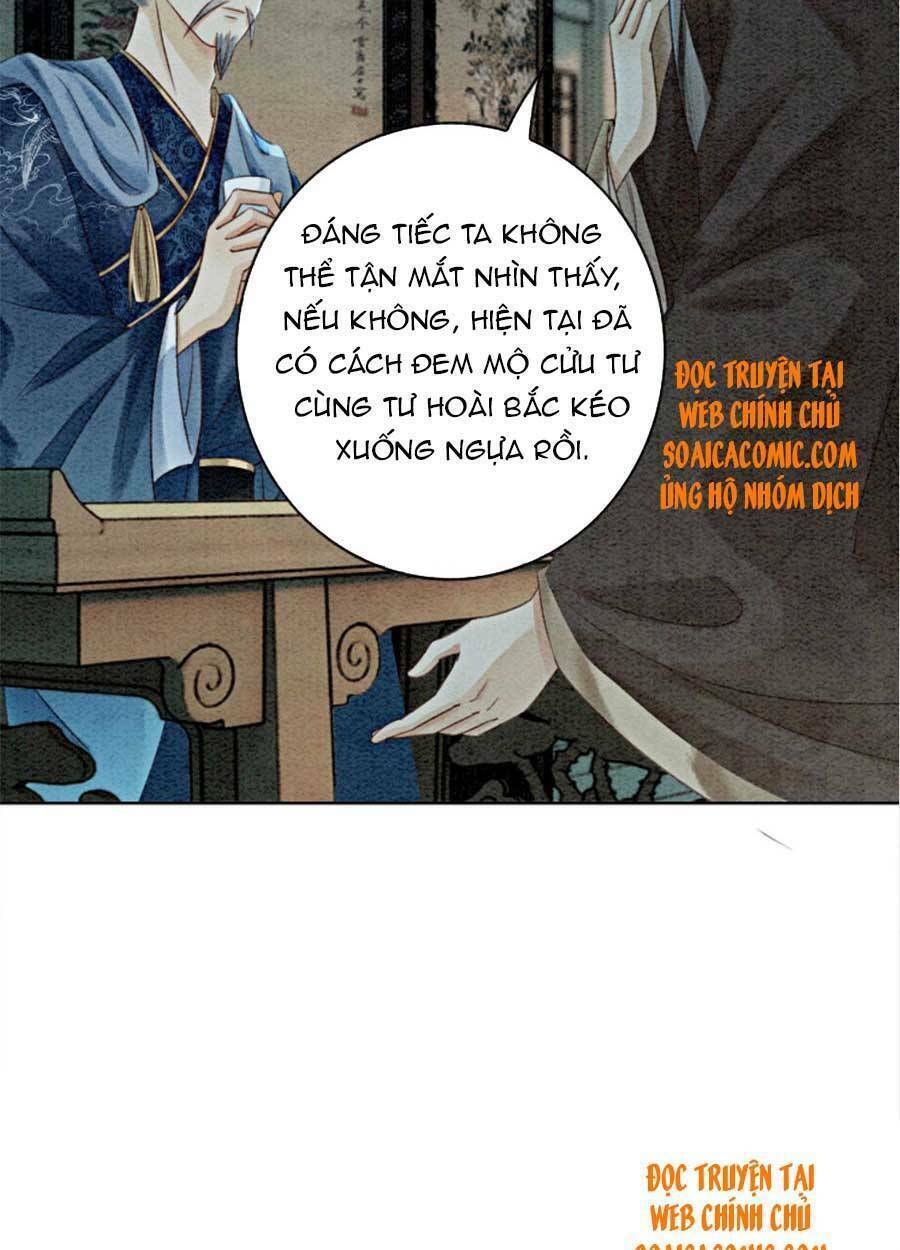 Bắt Đầu Hủy Hôn Để Công Lược Vương Gia: Chapter 29