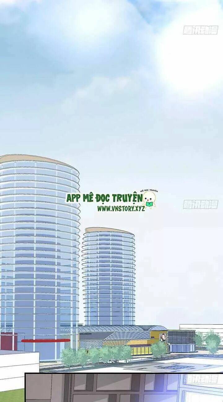 Cẩm Lý Thiếu Nữ Của Tôi: Chapter 81