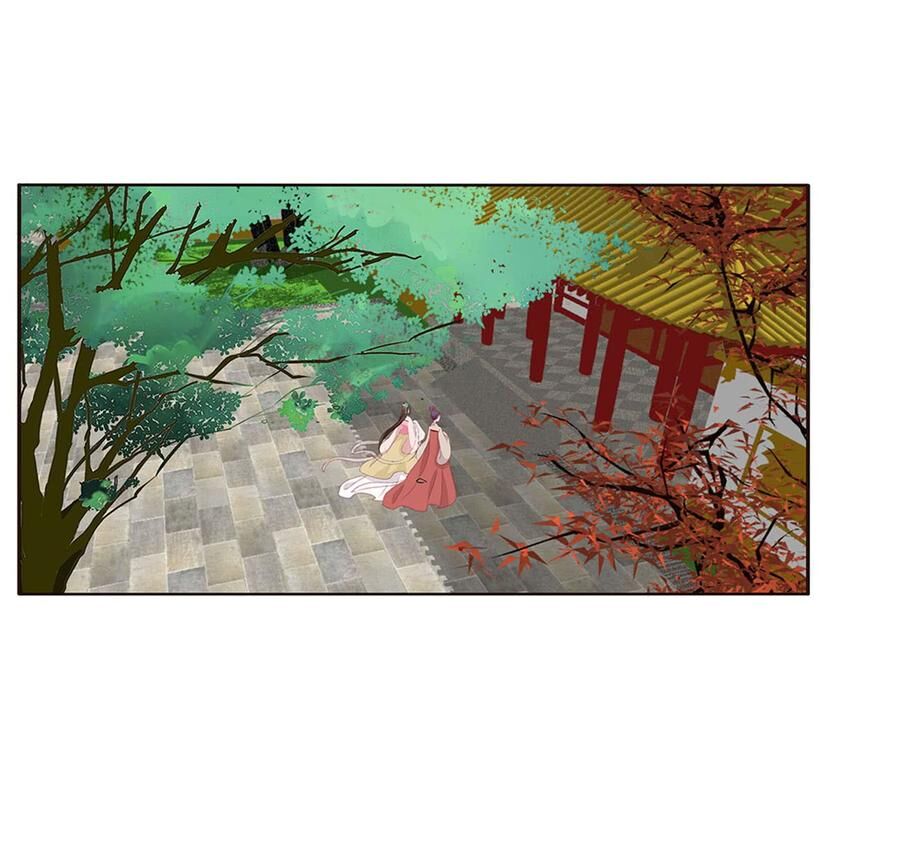 Thông Linh Phi: Chapter 516