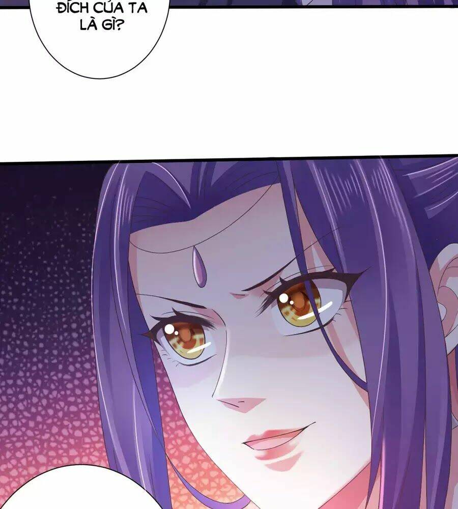 Bạo Quân Thử Yêu: Yêu Hậu Như Thử Đa Kiều: Chapter 13