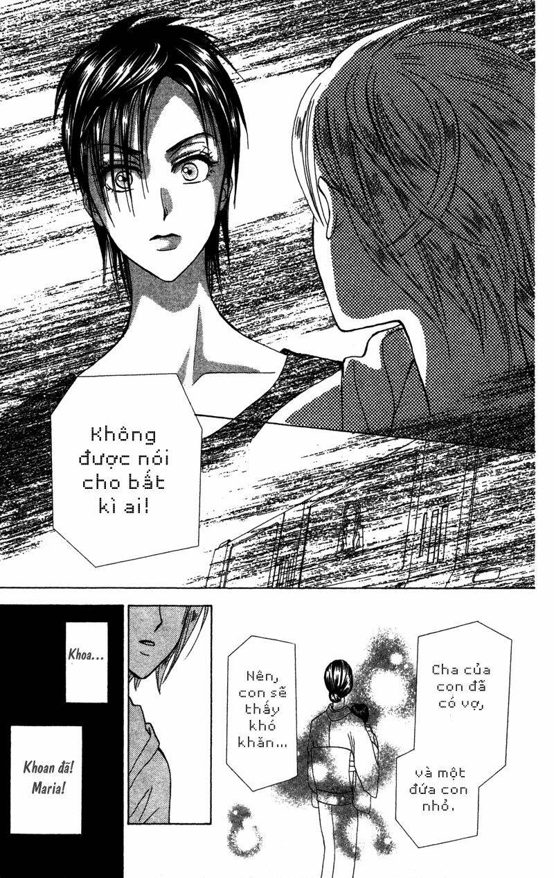 Grand Sun: Chapter 12