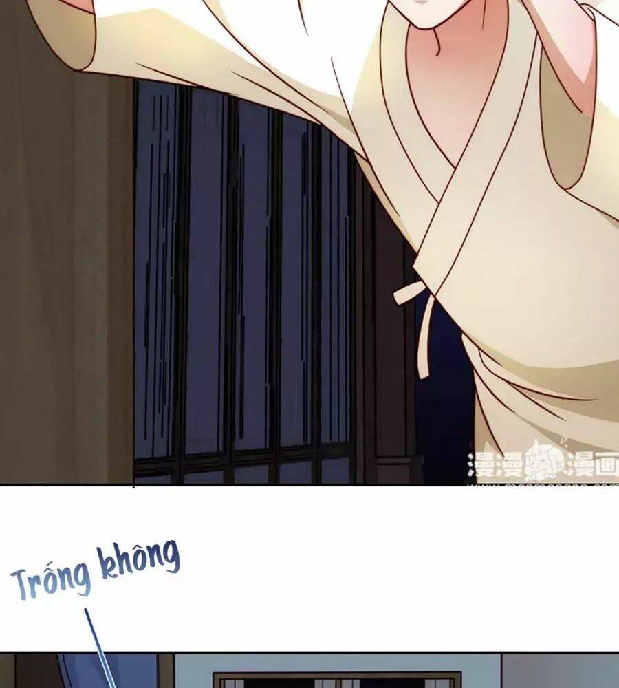 Thiên Kim Bất Hoán: Chapter 29