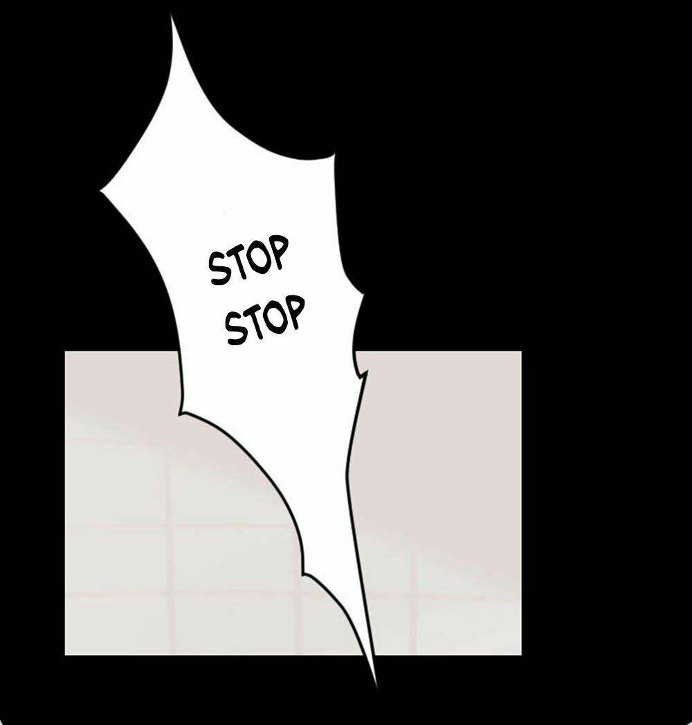 Vạn Năm Nhân Duyên Nhất Tuyến Khiên: Chapter 28