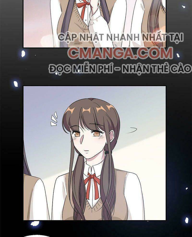 Tổng Tài, Tránh Xa Tôi Ra: Chapter 74