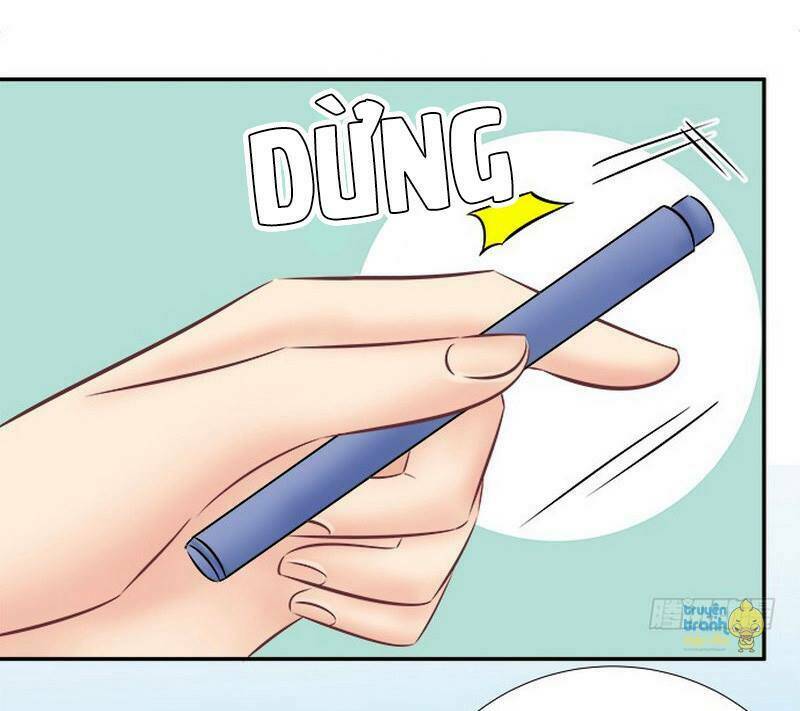 Trọng Sinh Để Ngủ Với Ảnh Đế: Chapter 63