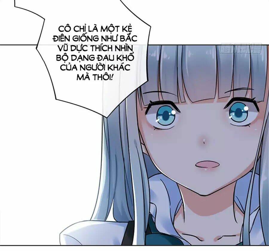 Nhật Ký Dạy Dỗ Của Gia Tộc Đáng Yêu: Chapter 70