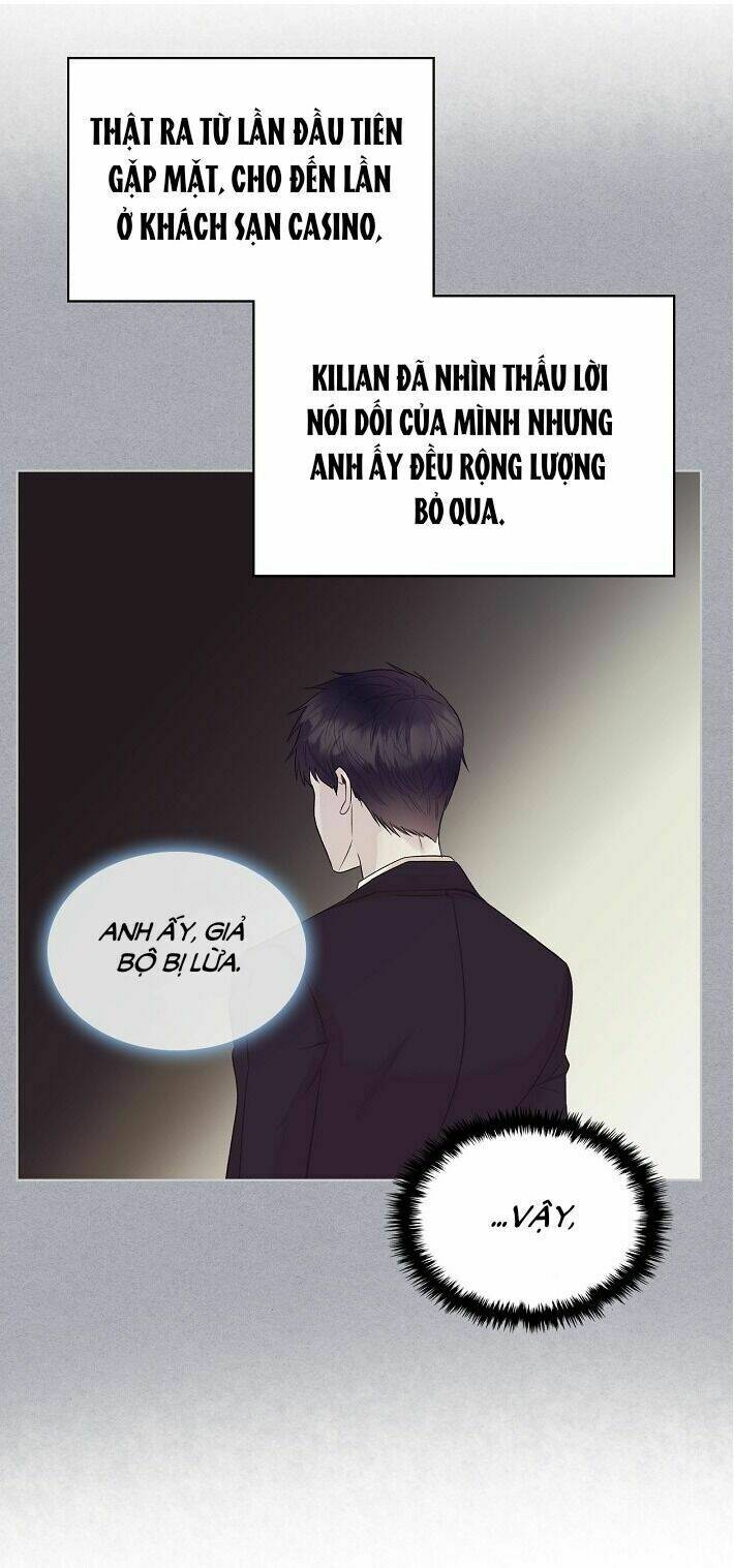 Kẻ Tạo Ra Nữ Phản Diện: Chapter 36