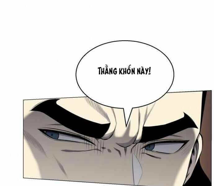 Luân Hồi Ác Nhân: Chapter 86