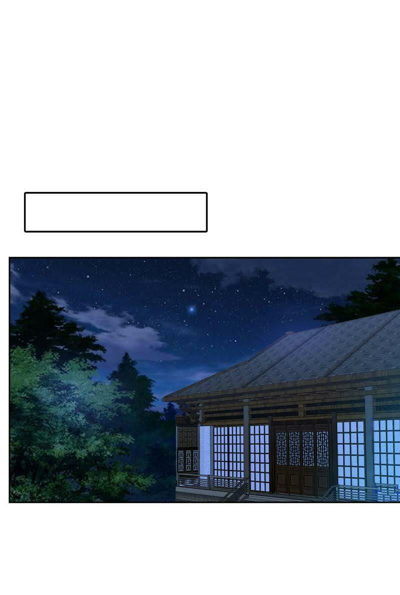 Yêu Giả Vi Vương: Chapter 173