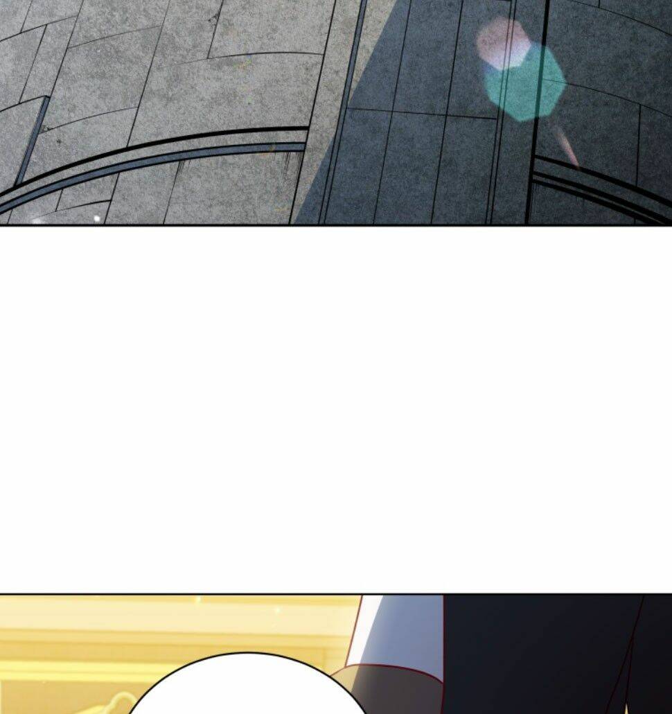 Nàng Elizabeth Thuần Khiết: Chapter 36