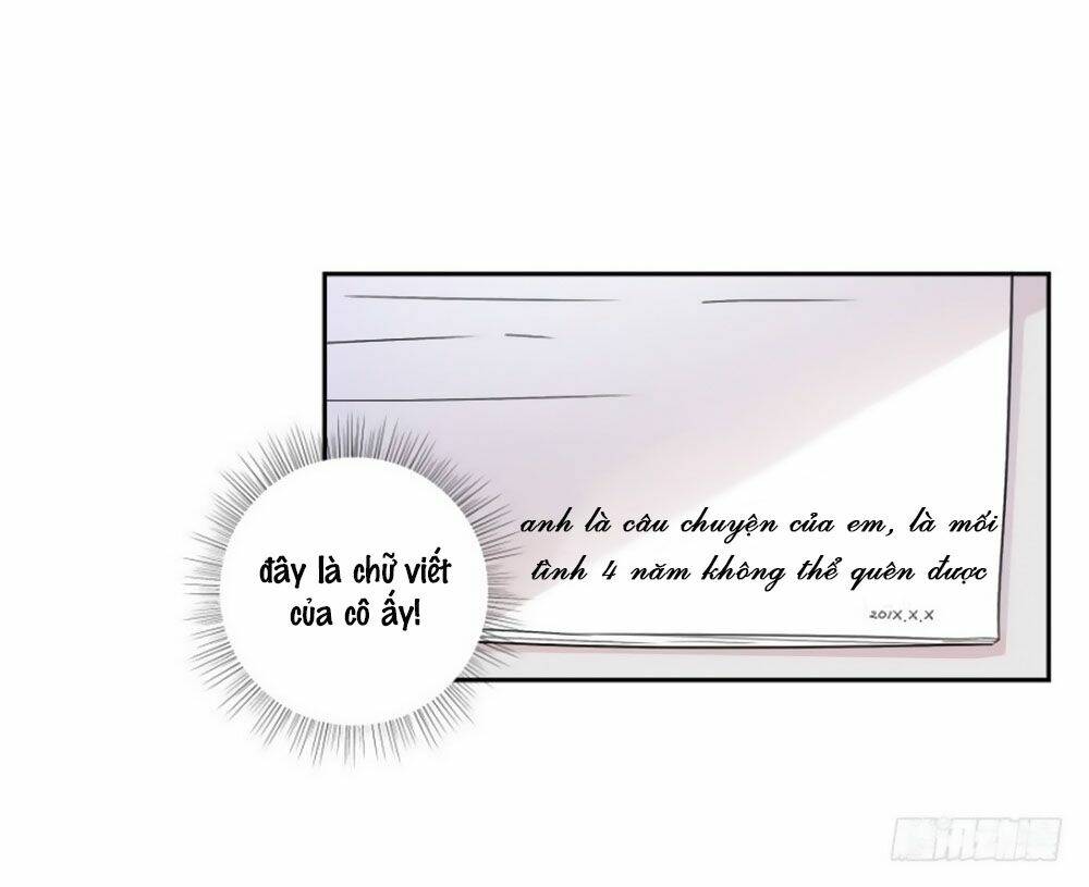 Thiên Kim Đường Môn: Chapter 79