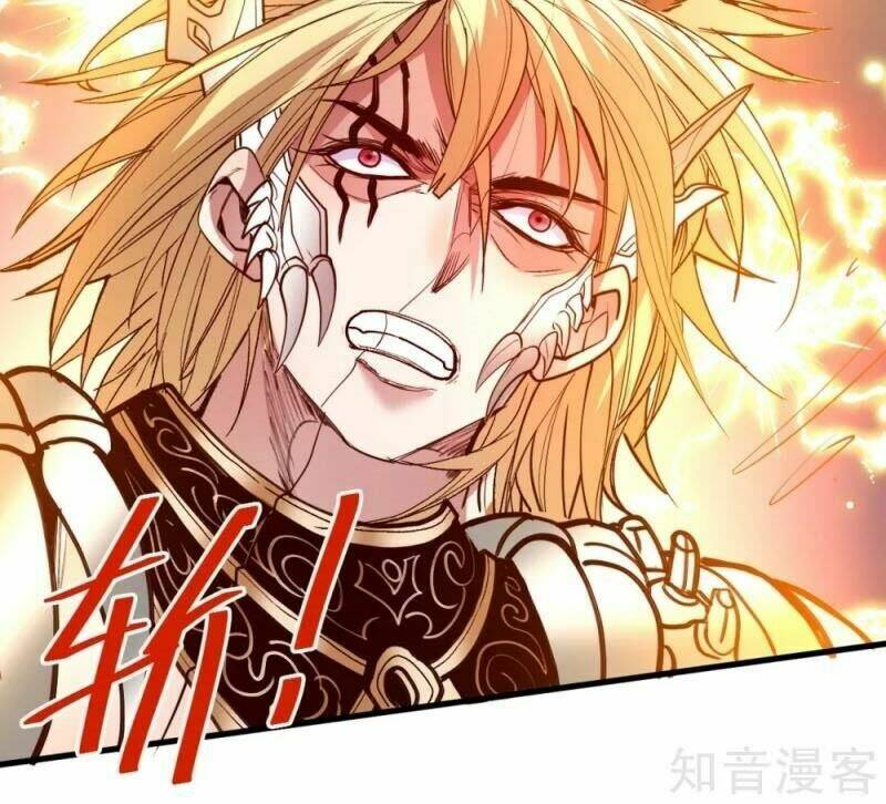Tối Cường Đại Biểu Hoàng Kim Thận: Chapter 104