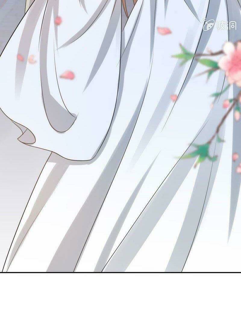 Vương Gia Kiêu Ngạo Quá Khó Cua: Chapter 51