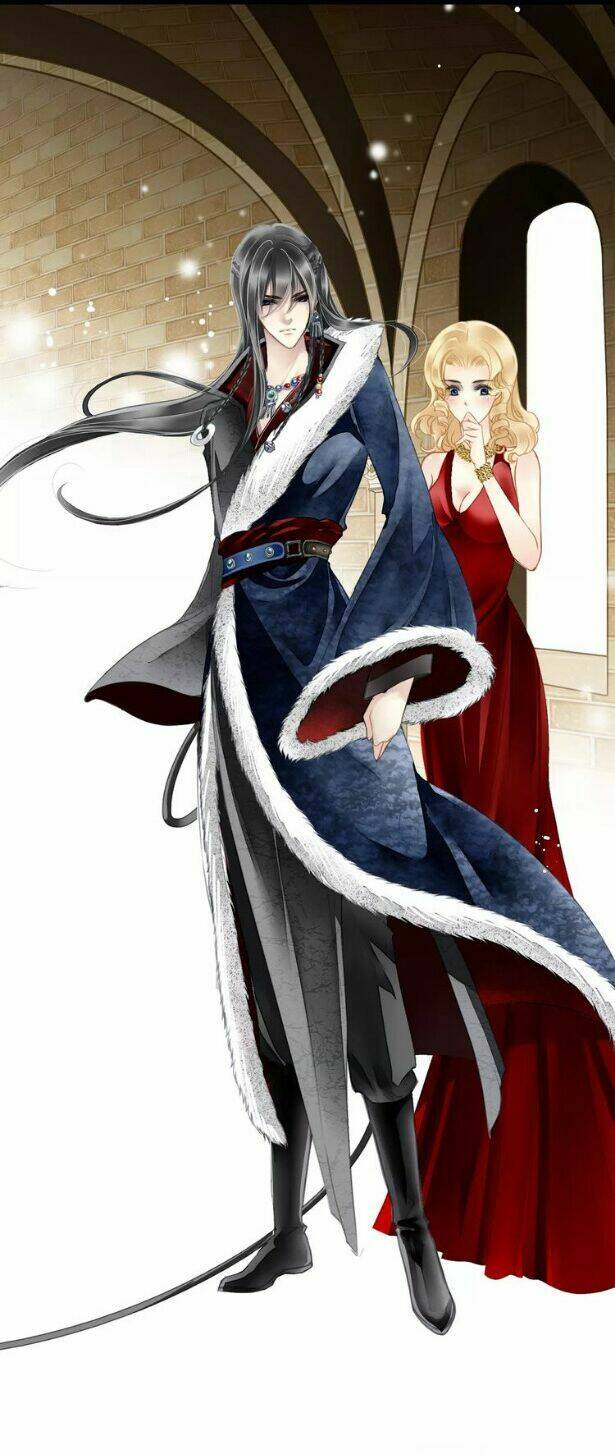 Siêu Sao Trứ Danh: Chapter 54