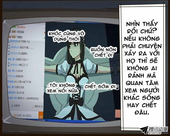 Future trial: Chapter 4