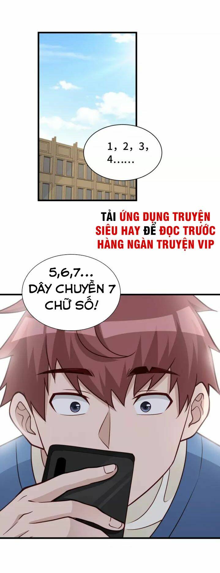 Hệ Thống Tu Tiên Mạnh Nhất: Chapter 53