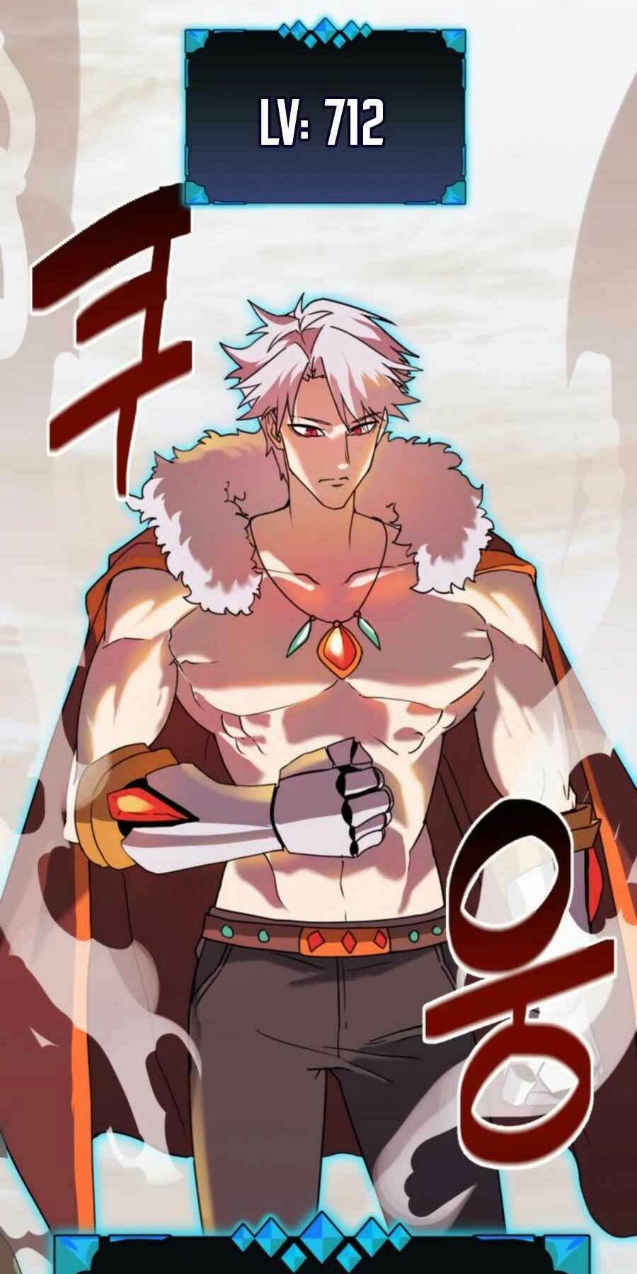 Thợ Săn Lỗi: Chapter 1