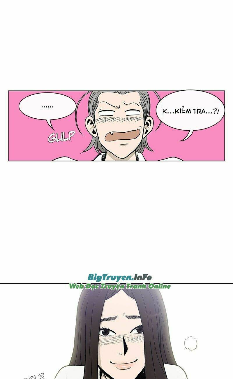 Anh Ấy Là Nữ Sinh Cấp 3: Chapter 62