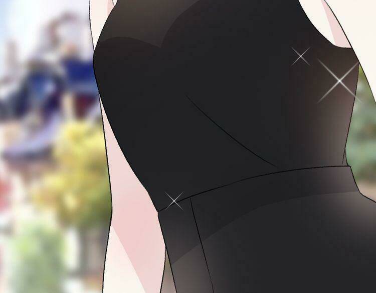 Cuộc Chiến Tình Yêu: Chapter 27