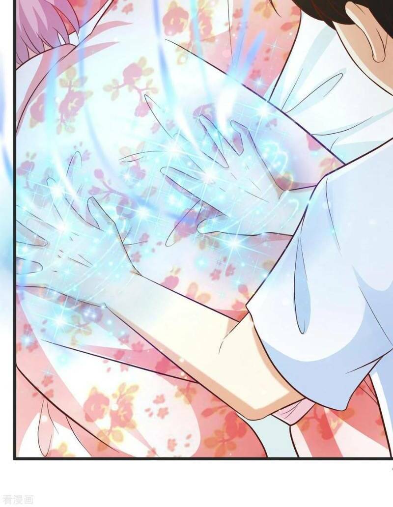 Tối Cường Vận Đào Hoa: Chapter 59