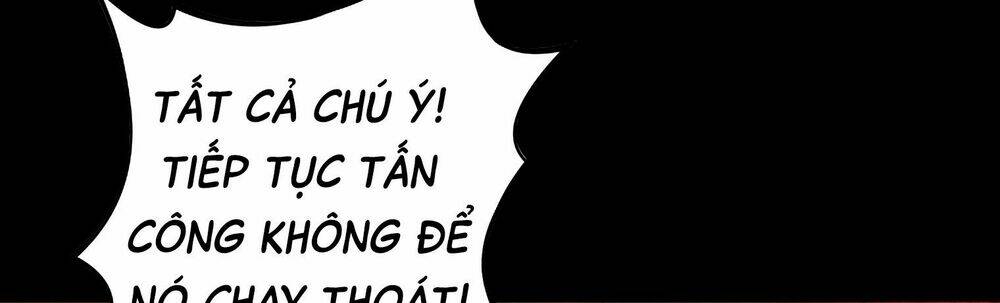 Tam Tuyệt Tại Dị giới: Chapter 97.5