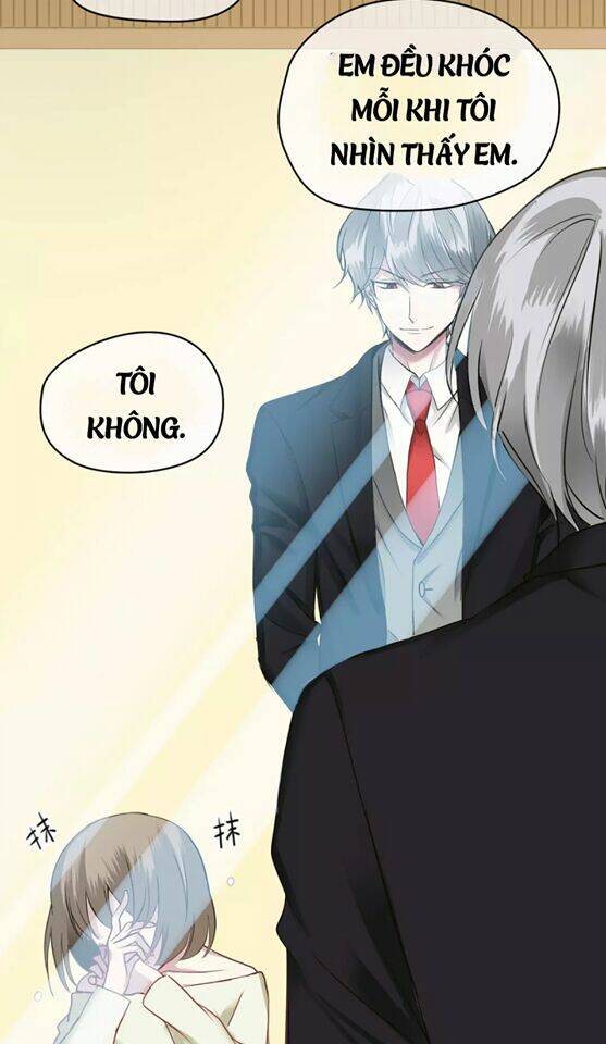 Thần Tượng Điểm Zero: Chapter 69