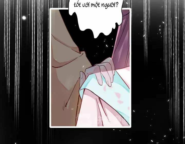 Hoa Nhan Sách: Chapter 177