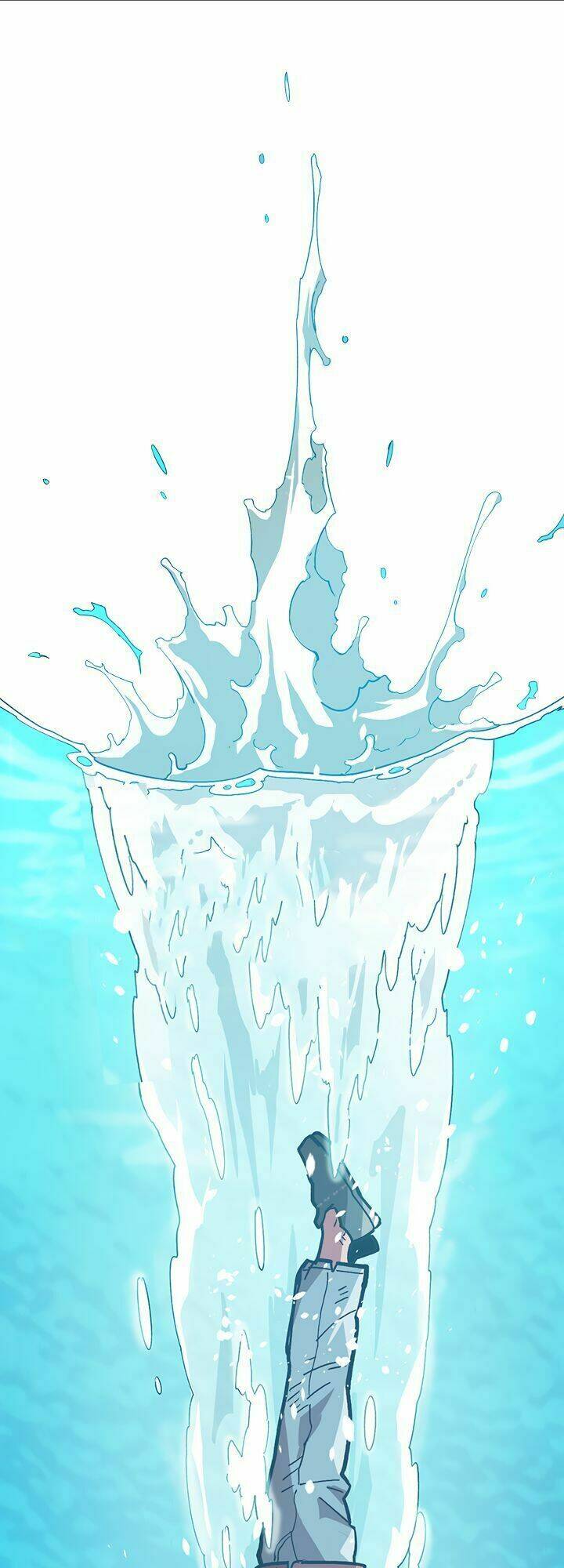 Đại Lục Vô Song: Chapter 11