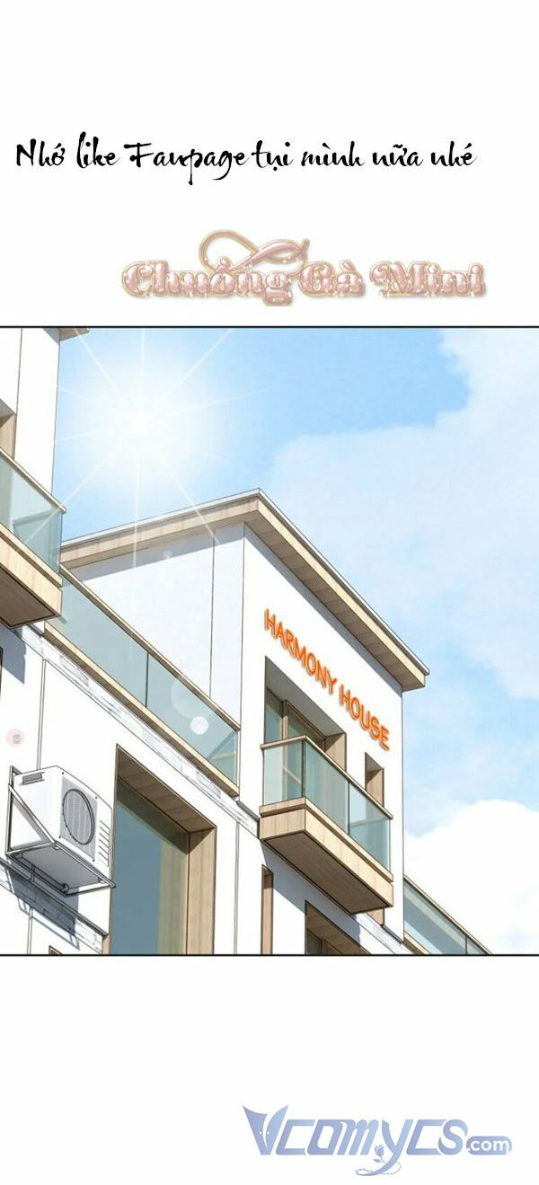 Lee Bom, Em Là Của Anh: Chapter 45