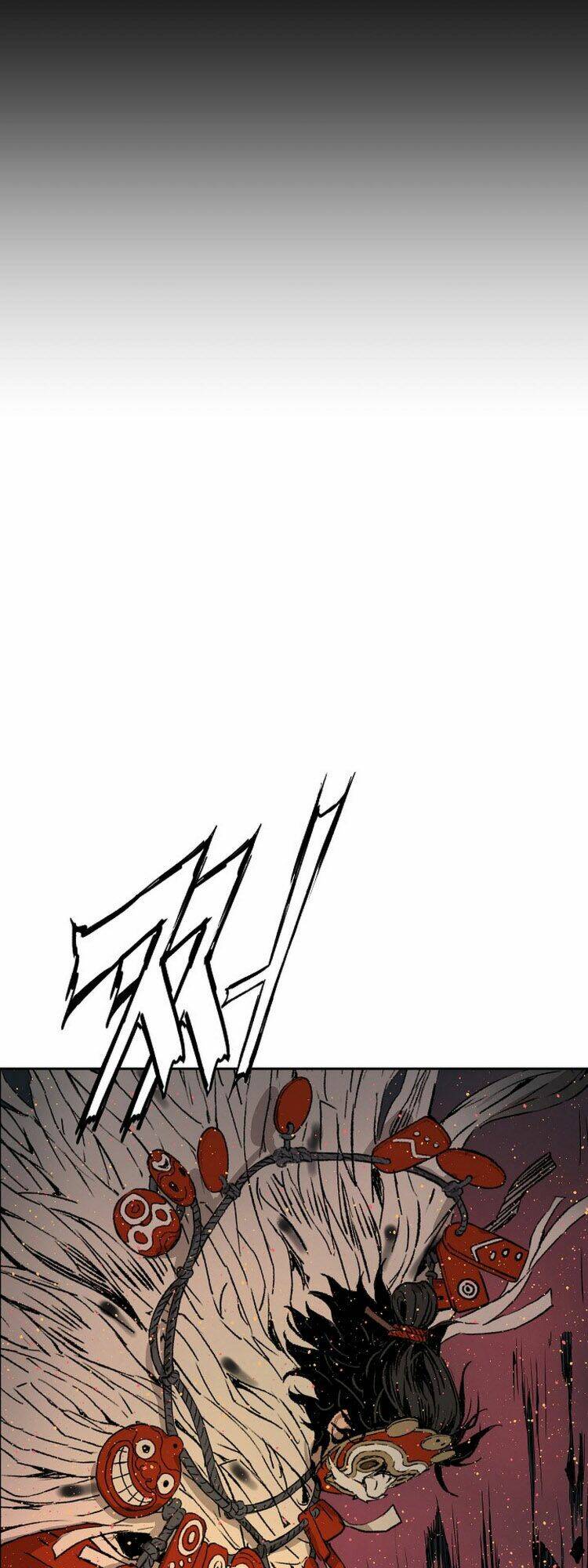 Vô Kiếm Tiểu Tử: Chapter 87