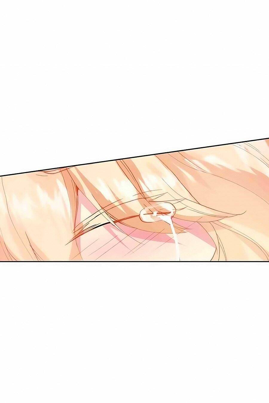 101 Sủng Vật Tình Nhân: Chapter 63