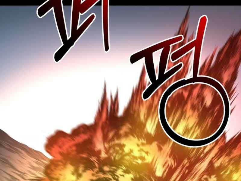 Ngôi Nhà Kết Nối Với Hầm Ngục: Chapter 15