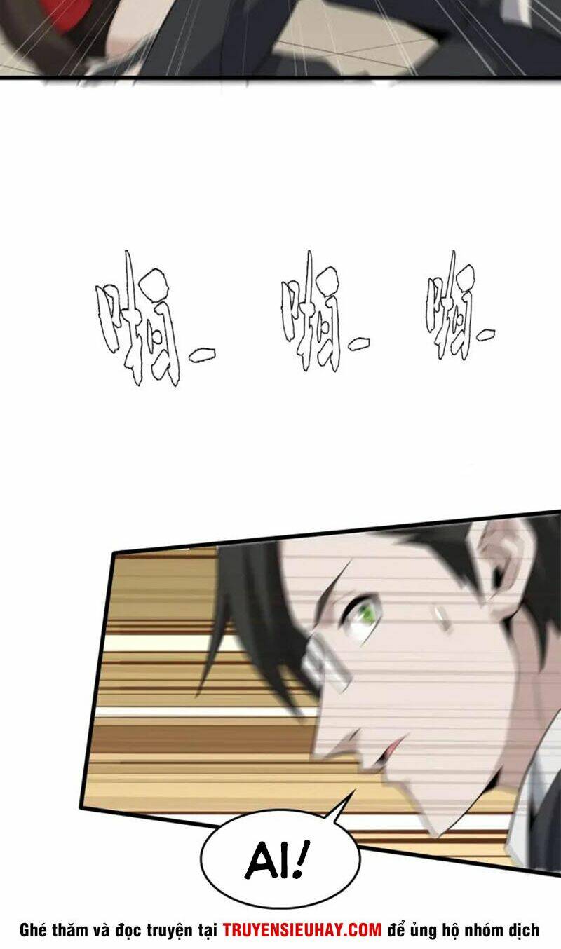 Siêu Cấp Đại Chủ Bạ: Chapter 69