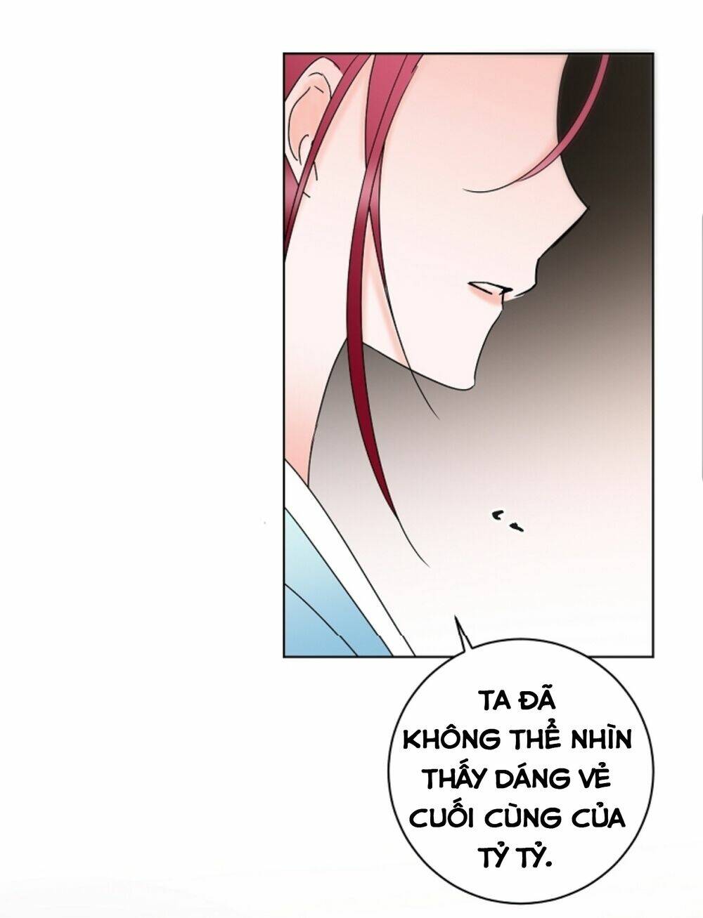 Chae Hong Sa: Chapter 57
