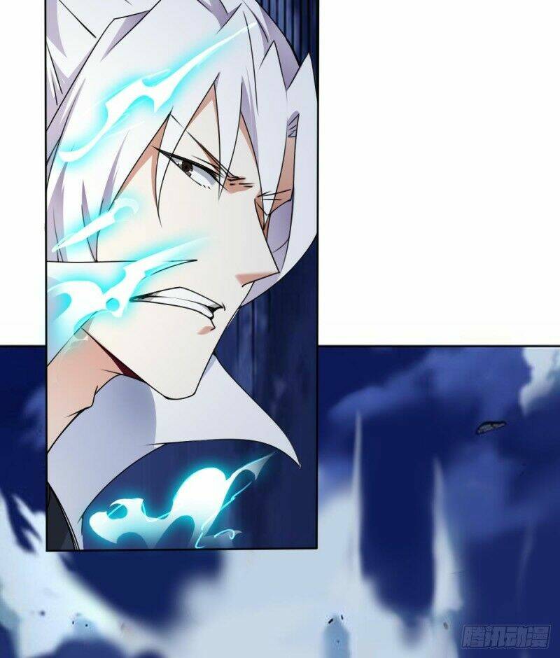 Tu Chân Giả Tại Dị Thế: Chapter 297